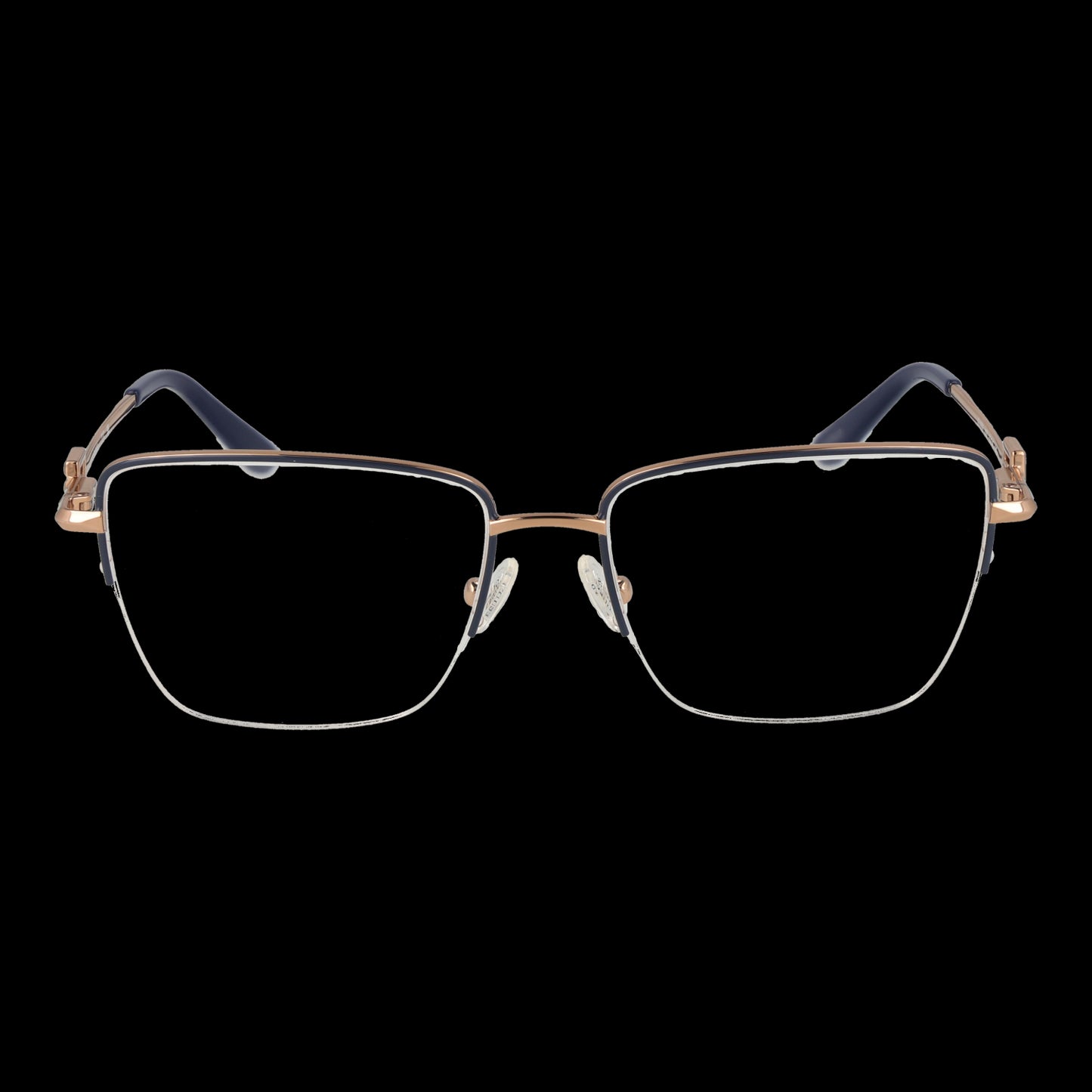 GUESS MOD. GU2976 53020 GU2976 53020