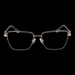 GUESS MOD. GU2976 53020 GU2976 53020