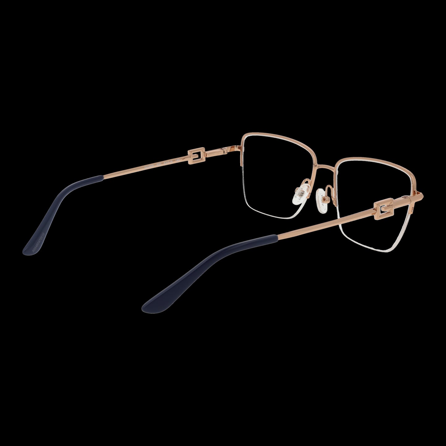 GUESS MOD. GU2976 53020 GU2976 53020