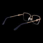 GUESS MOD. GU2976 53020 GU2976 53020