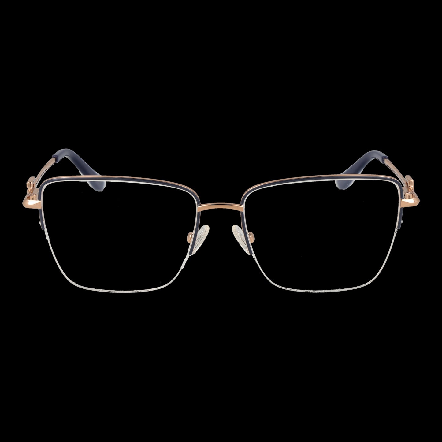 GUESS MOD. GU2976 55020 GU2976 55020