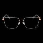 GUESS MOD. GU2976 55020 GU2976 55020