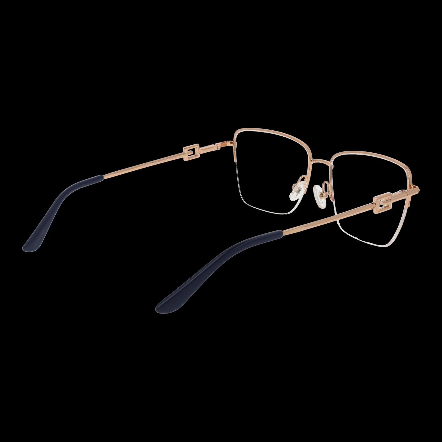 GUESS MOD. GU2976 55020 GU2976 55020