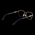 GUESS MOD. GU2976 55020 GU2976 55020