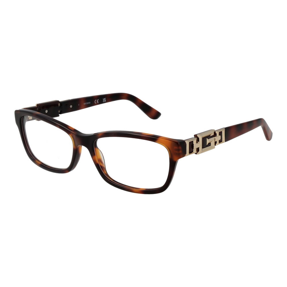GUESS MOD. GU2986 55052 GU2986 55052