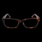 GUESS MOD. GU2986 55052 GU2986 55052