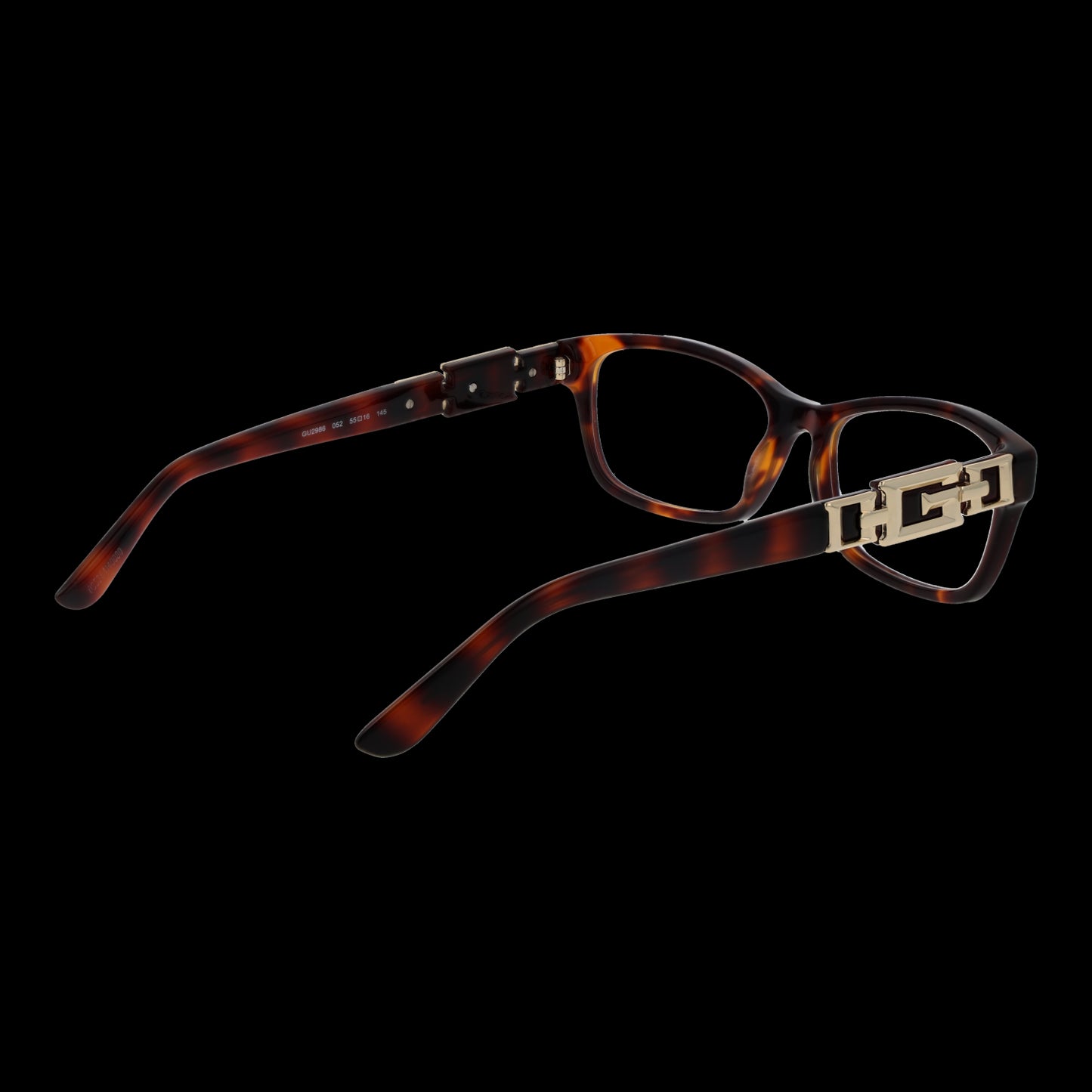 GUESS MOD. GU2986 55052 GU2986 55052