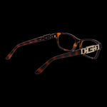 GUESS MOD. GU2986 55052 GU2986 55052