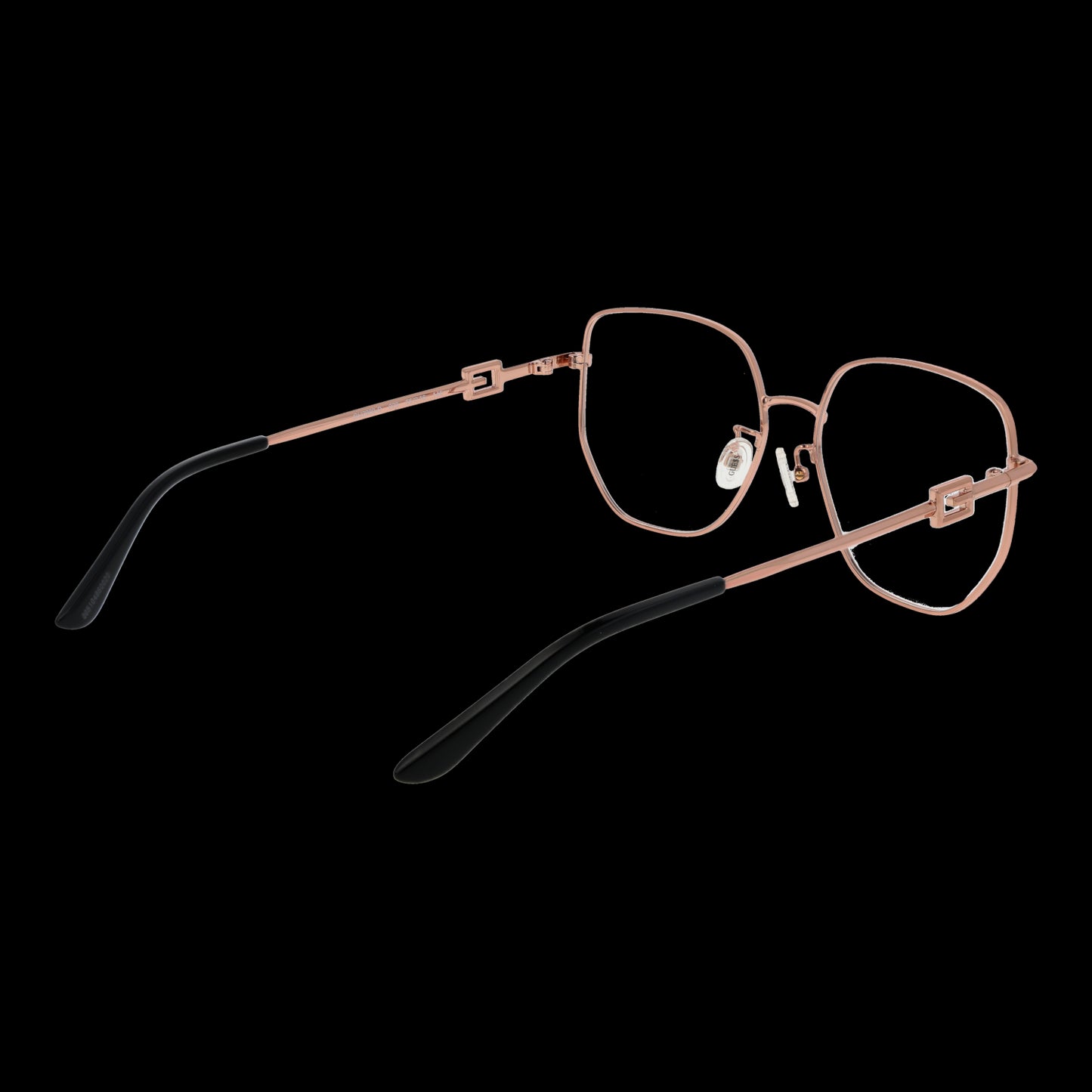 GUESS MOD. GU2989-D 55028 GU2989-D 55028