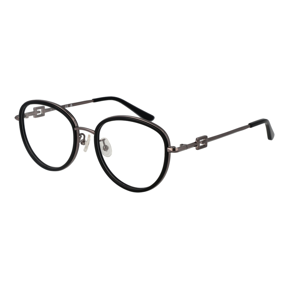 GUESS MOD. GU2991-D 53001 GU2991-D 53001