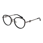 GUESS MOD. GU2991-D 53001 GU2991-D 53001