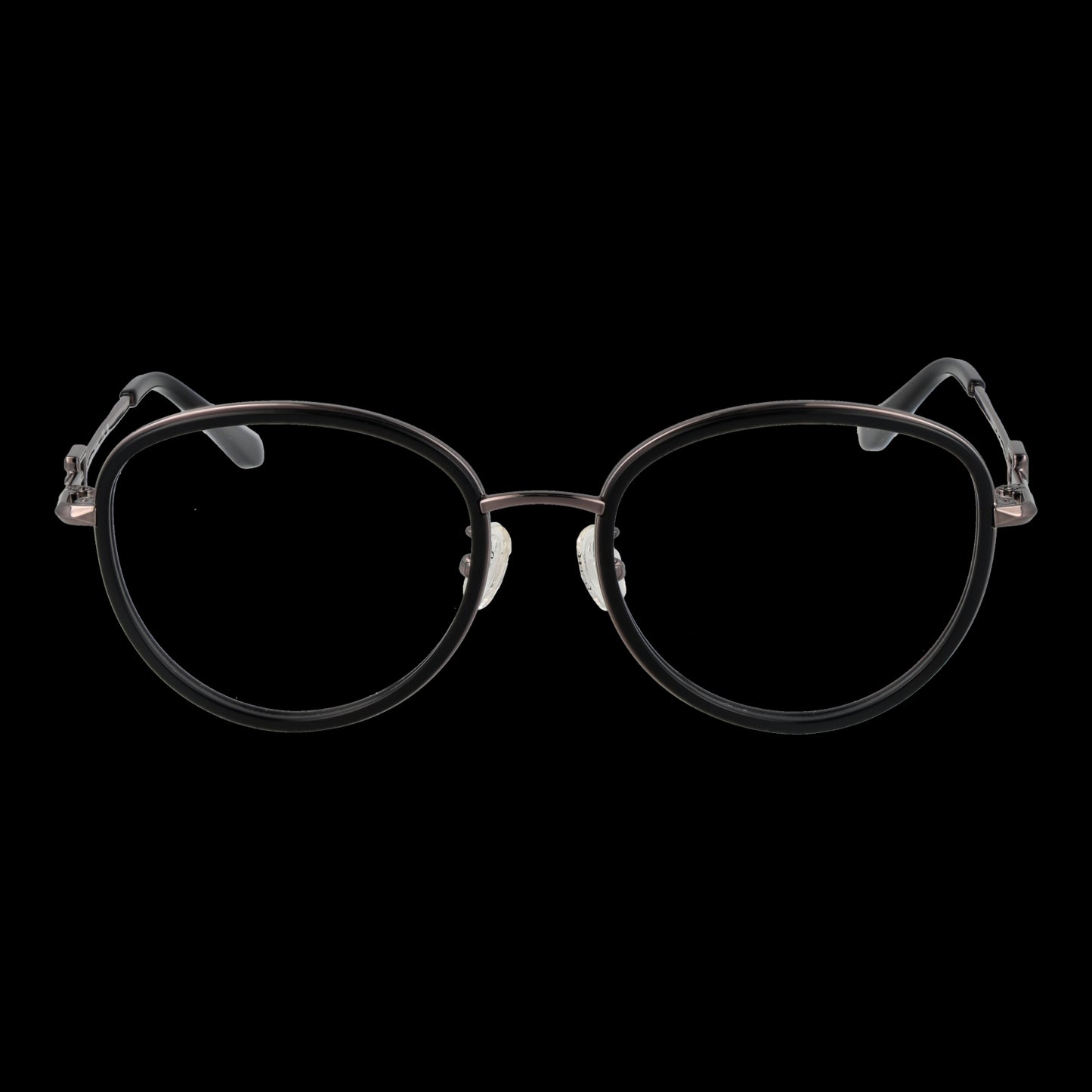 GUESS MOD. GU2991-D 53001 GU2991-D 53001