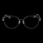 GUESS MOD. GU2991-D 53001 GU2991-D 53001