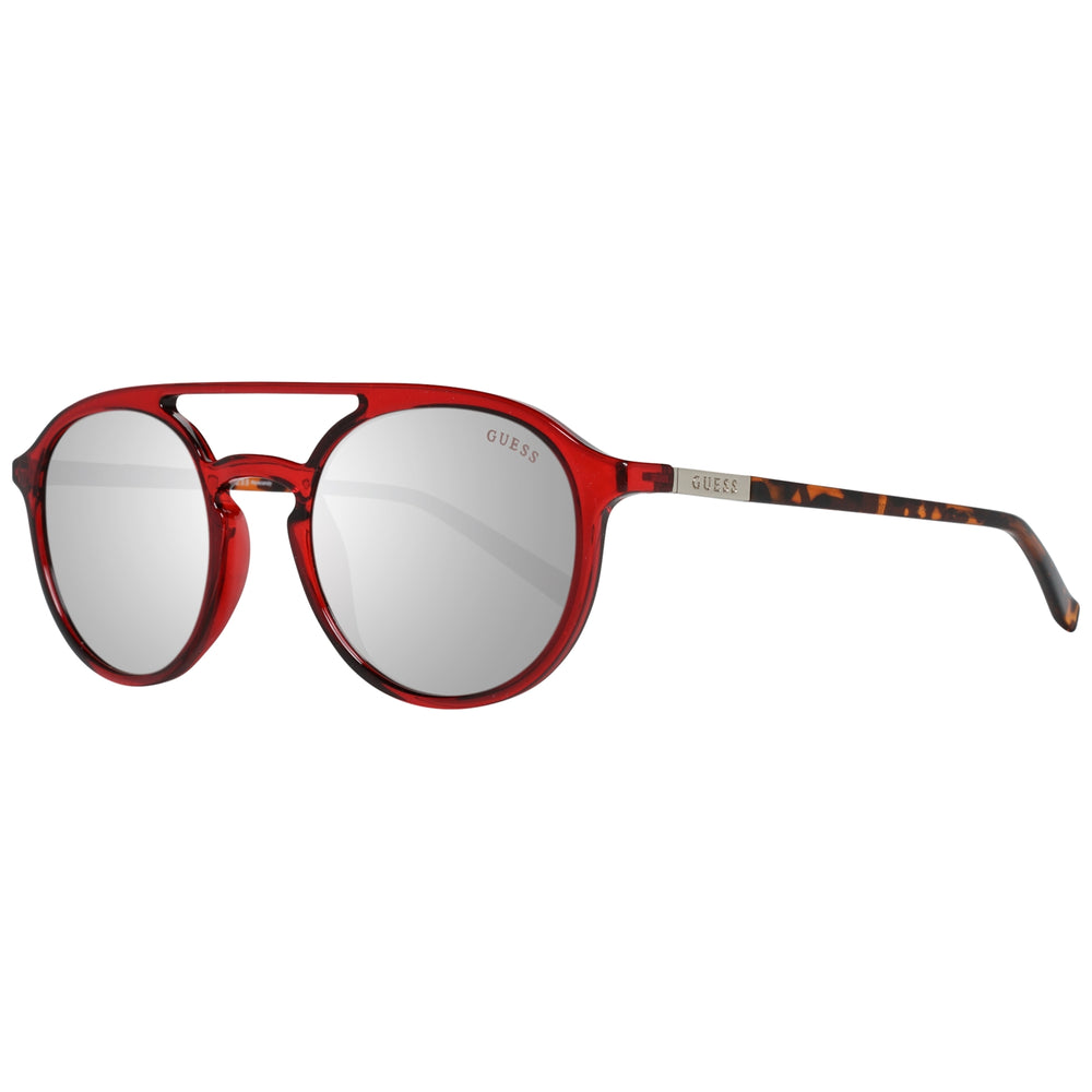 GUESS MOD. GU3033 5266F GU3033 5266F