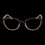 GUESS MOD. GU3044 54056 GU3044 54056