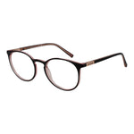 GUESS MOD. GU3045 50001 GU3045 50001