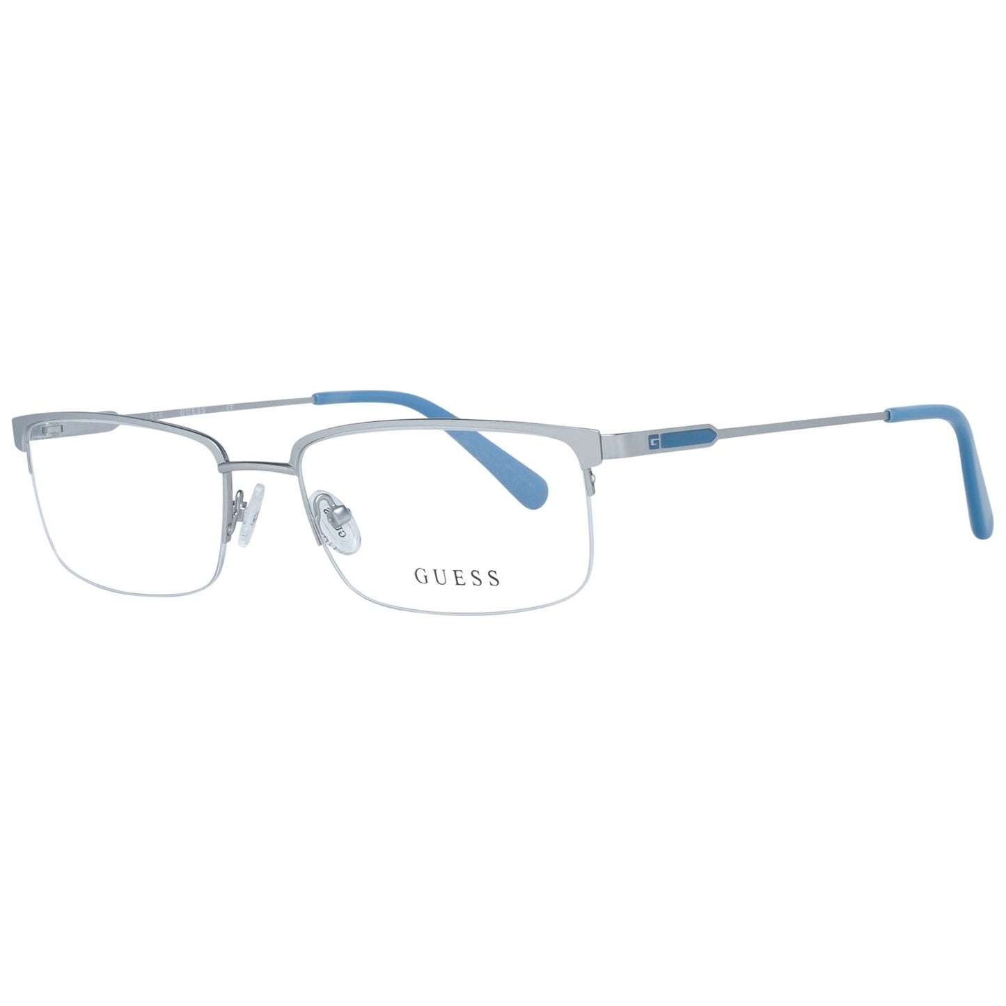 GUESS MOD. GU50005 56011 GU50005 56011