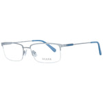 GUESS MOD. GU50005 56011 GU50005 56011