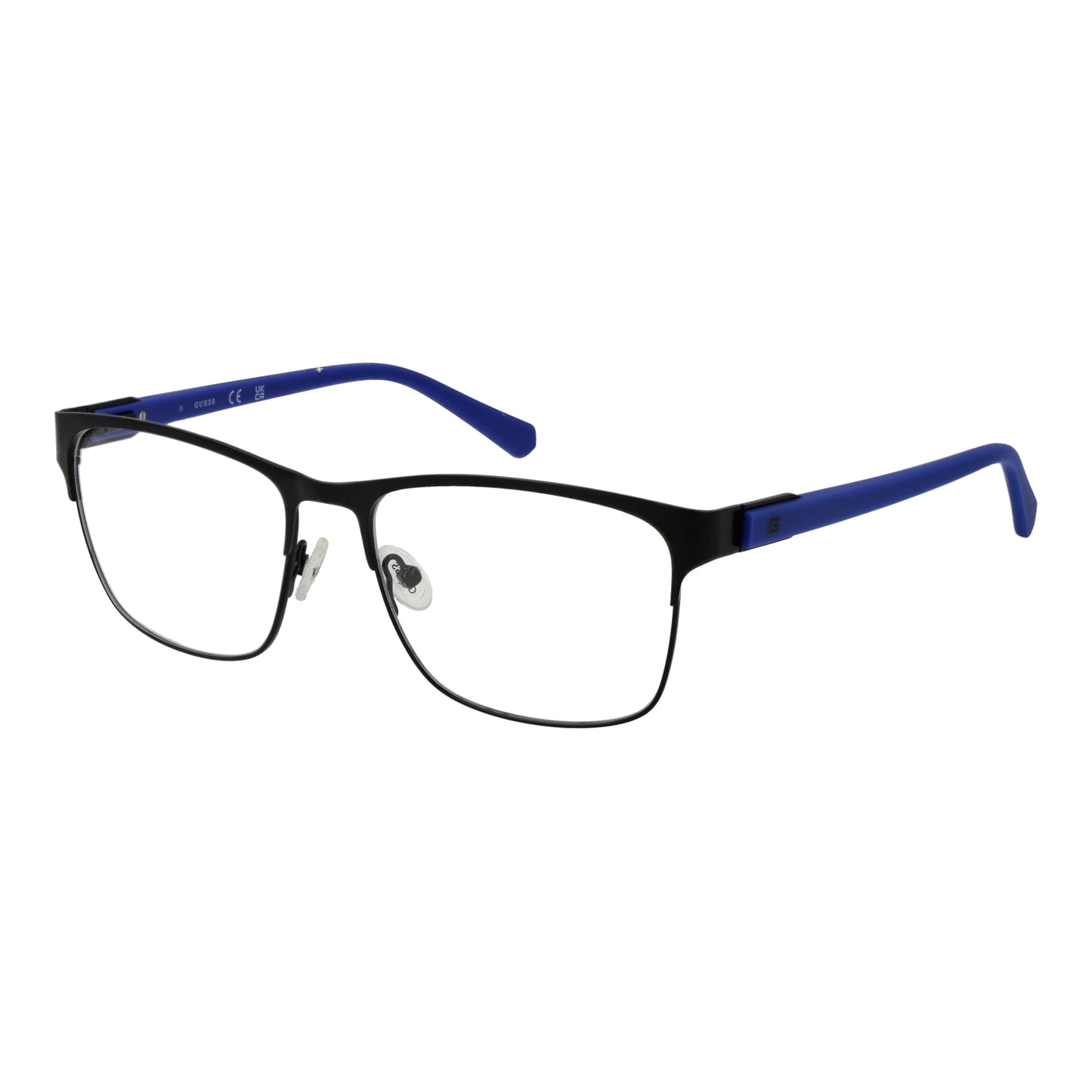 GUESS MOD. GU50013 55002 GU50013 55002