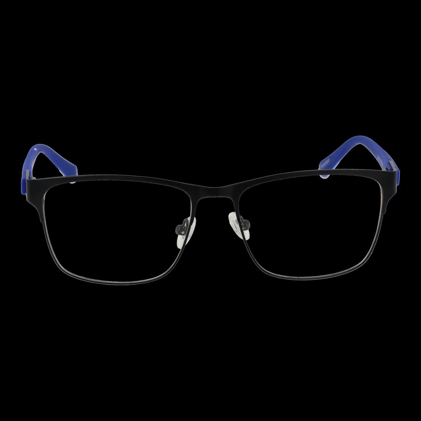 GUESS MOD. GU50013 55002 GU50013 55002