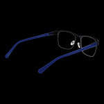 GUESS MOD. GU50013 55002 GU50013 55002