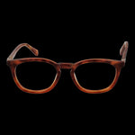 GUESS MOD. GU50053 51053 GU50053 51053