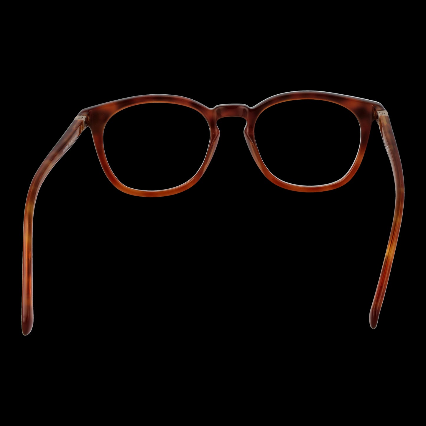 GUESS MOD. GU50053 51053 GU50053 51053
