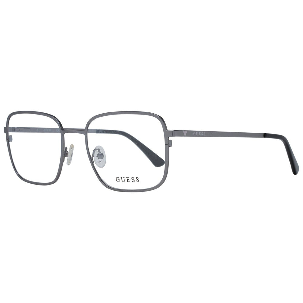 GUESS MOD. GU50066 54009 GU50066 54009