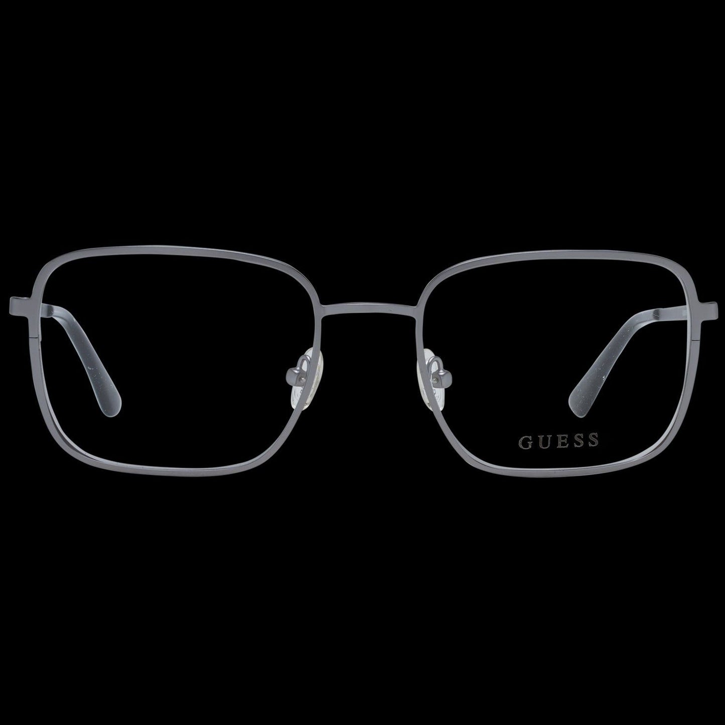 GUESS MOD. GU50066 54009 GU50066 54009