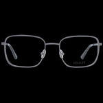 GUESS MOD. GU50066 54009 GU50066 54009