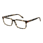 GUESS MOD. GU50068 52056 GU50068 52056
