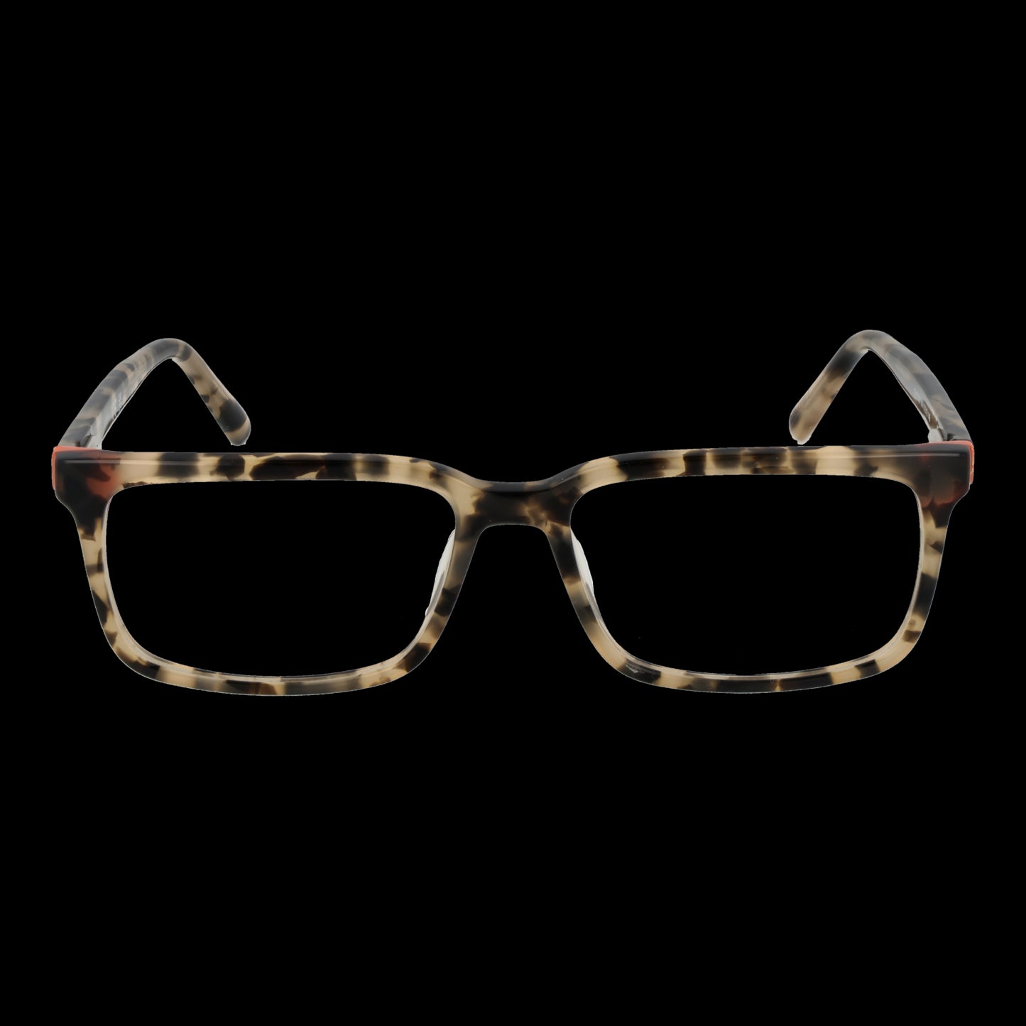 GUESS MOD. GU50068 52056 GU50068 52056