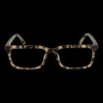 GUESS MOD. GU50068 52056 GU50068 52056
