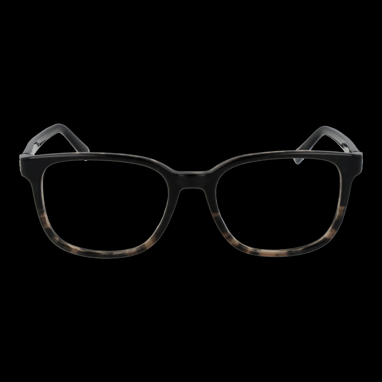 GUESS MOD. GU50080 53005 GU50080 53005