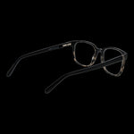 GUESS MOD. GU50080 53005 GU50080 53005