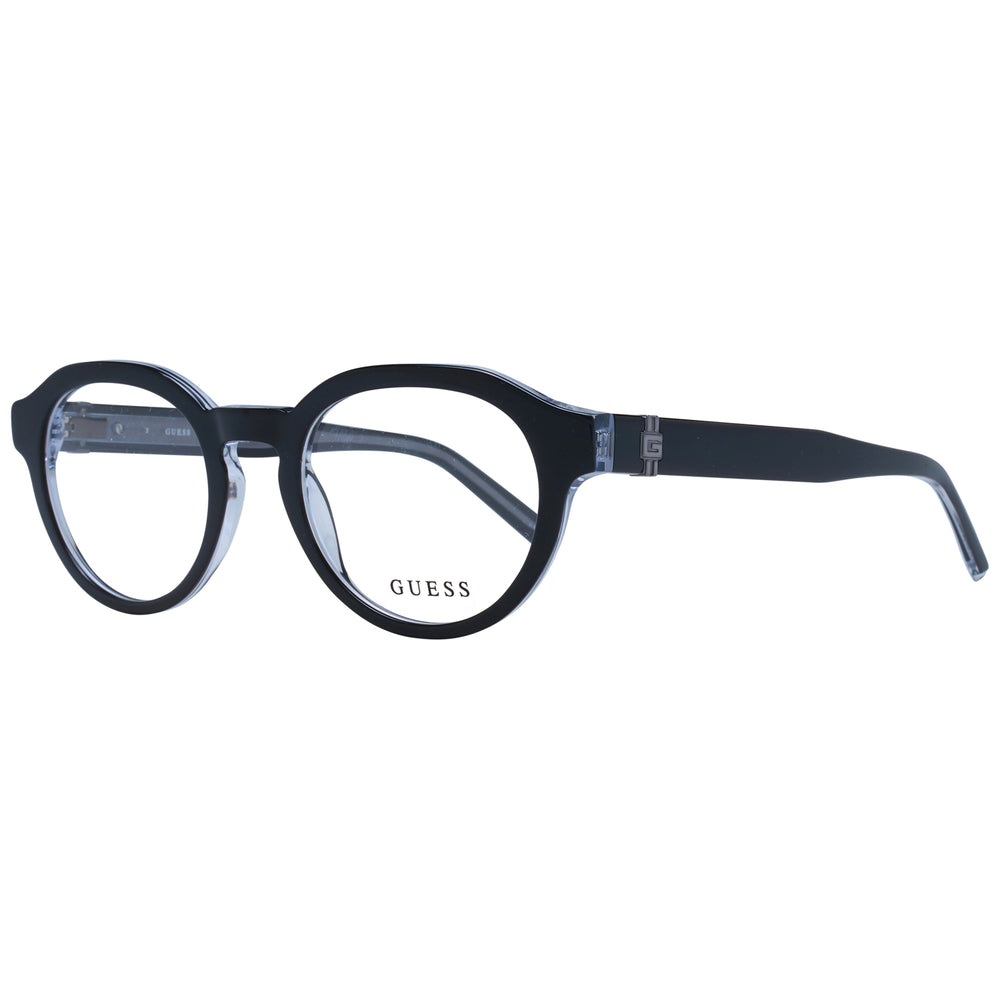 GUESS MOD. GU50083 50005 GU50083 50005