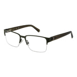 GUESS MOD. GU50095 55097 GU50095 55097