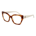 GUESS MOD. GU50112 55053 GU50112 55053