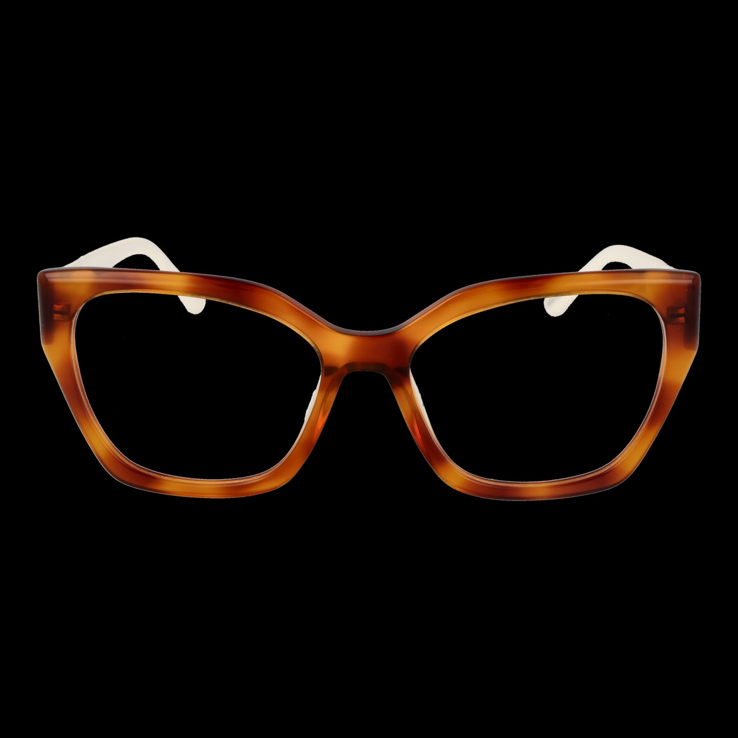 GUESS MOD. GU50112 55053 GU50112 55053