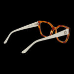 GUESS MOD. GU50112 55053 GU50112 55053