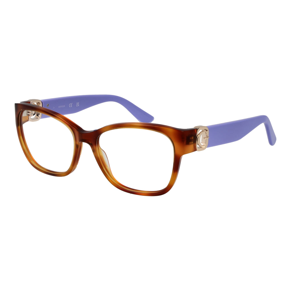 GUESS MOD. GU50120 54053 GU50120 54053