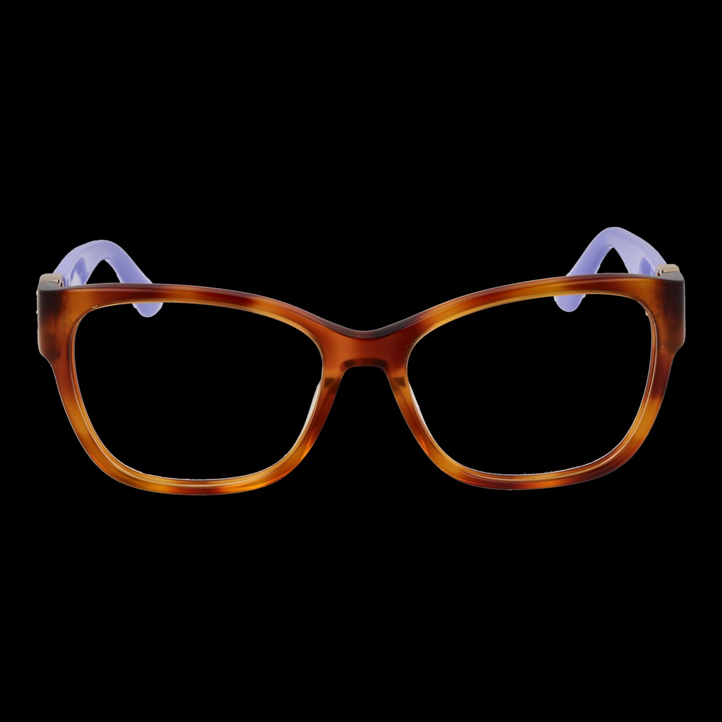 GUESS MOD. GU50120 54053 GU50120 54053