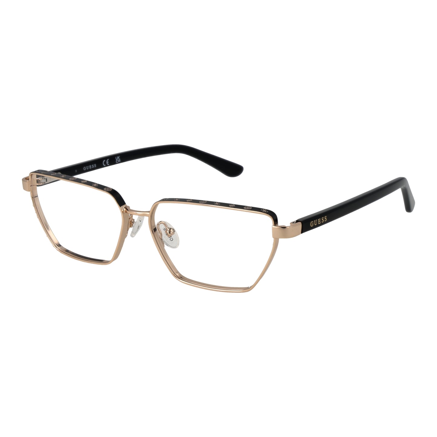 GUESS MOD. GU50123 55005 GU50123 55005
