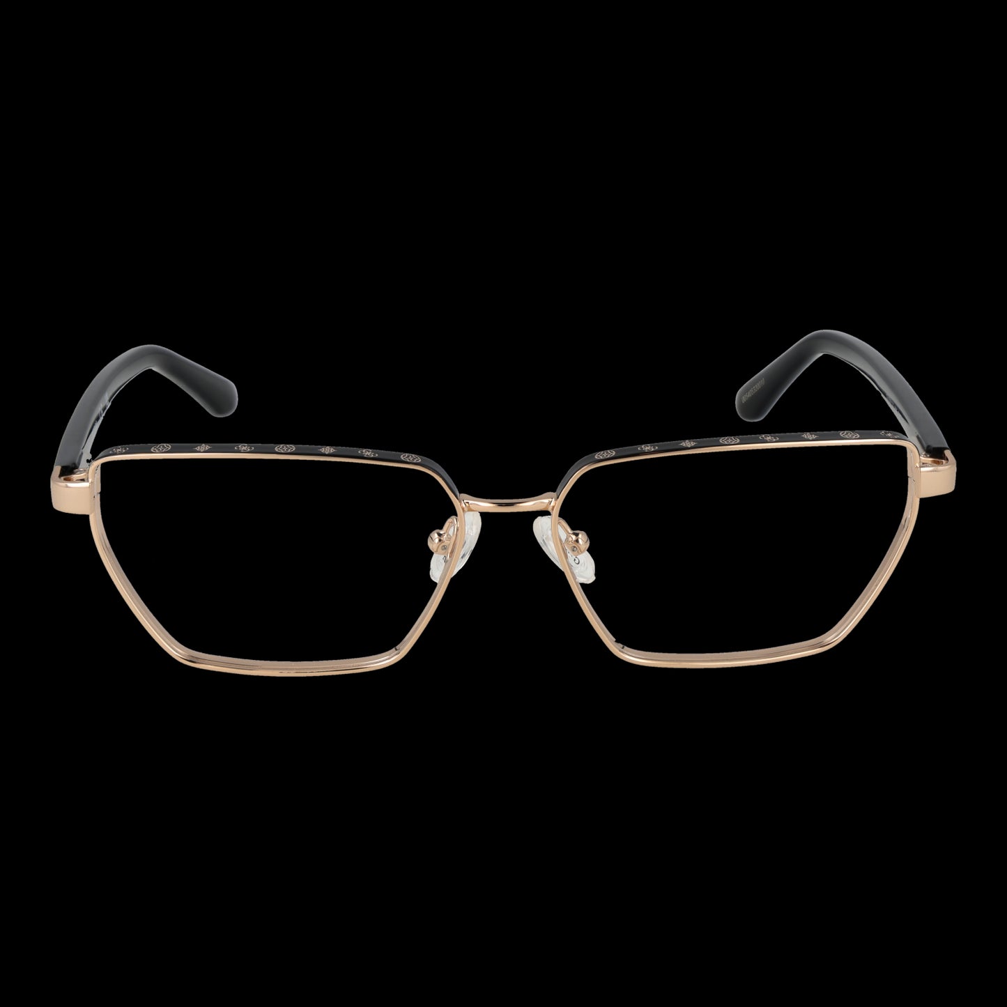 GUESS MOD. GU50123 55005 GU50123 55005