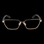 GUESS MOD. GU50123 55005 GU50123 55005