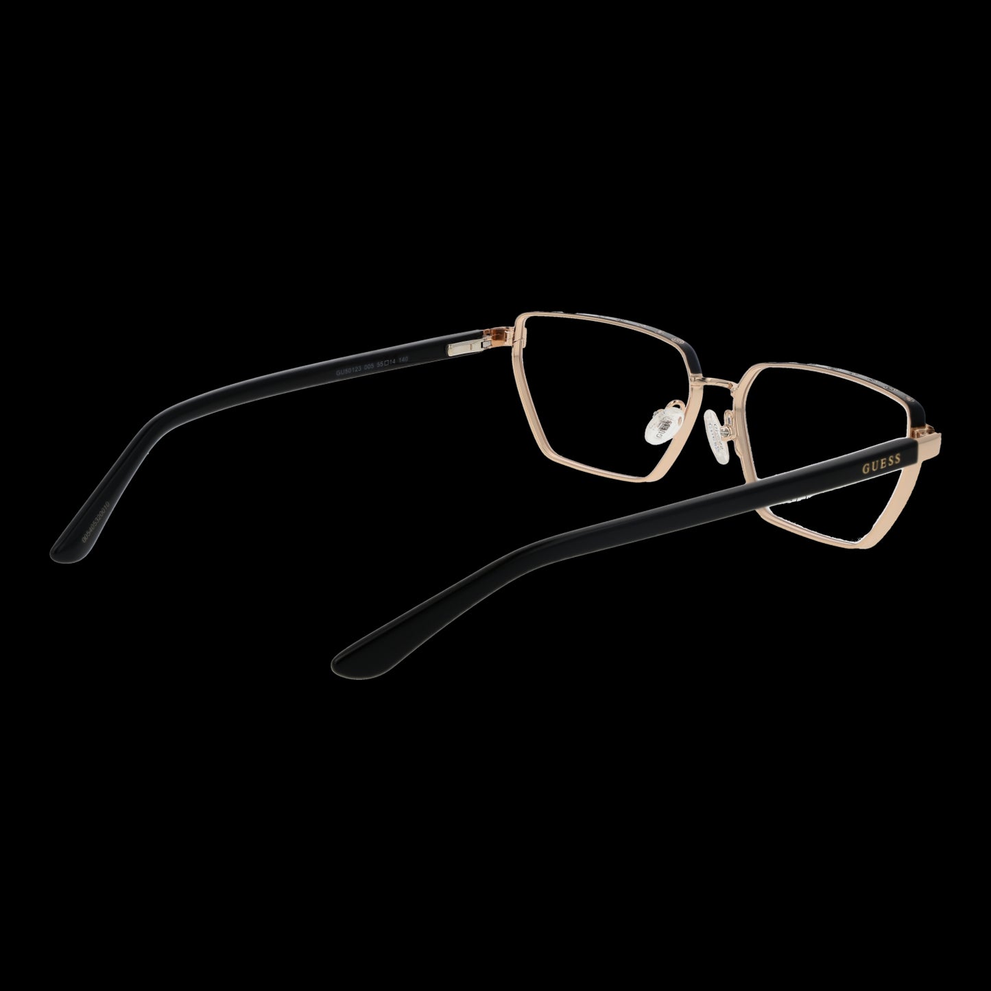 GUESS MOD. GU50123 55005 GU50123 55005