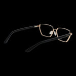 GUESS MOD. GU50123 55005 GU50123 55005