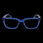 GUESS MOD. GU50132 54090 GU50132 54090