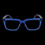 GUESS MOD. GU50133 53090 GU50133 53090