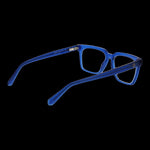 GUESS MOD. GU50133 53090 GU50133 53090